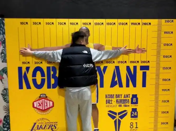 身高174臂展186怎么样