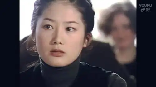 南椰的相册-沈银河shim eun ha