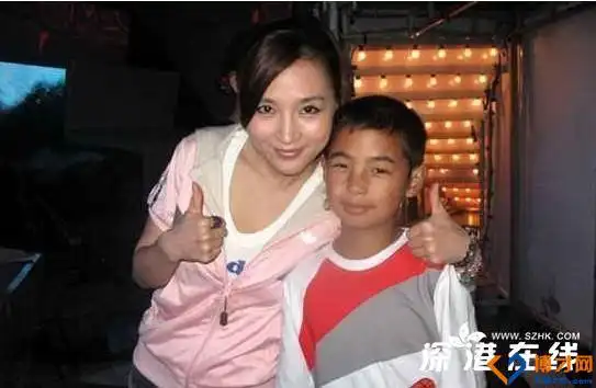 刘汉现任老婆照片图 四川富豪刘汉现任老婆照片(图)_四川富豪刘汉老婆