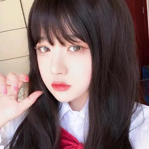 ins女生头像/御姐/女头/御女/超a女头/软妹/部位/闺蜜