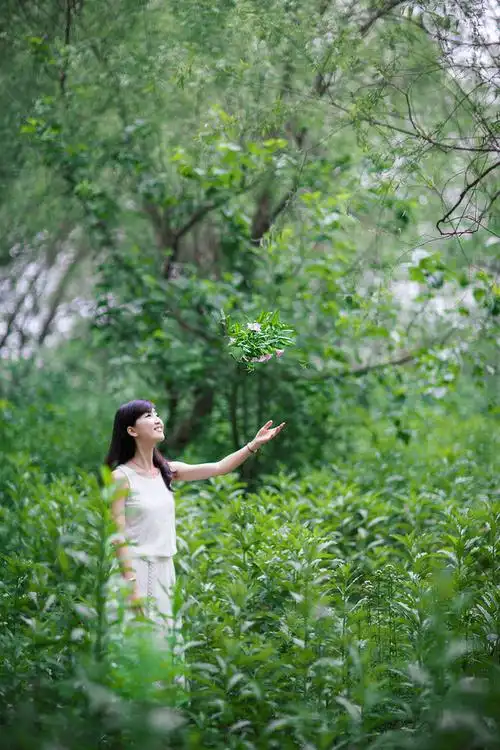 600_900竖版 竖屏