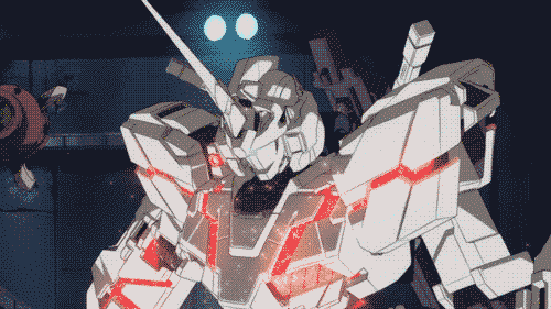 500_281gif 动态图 动图