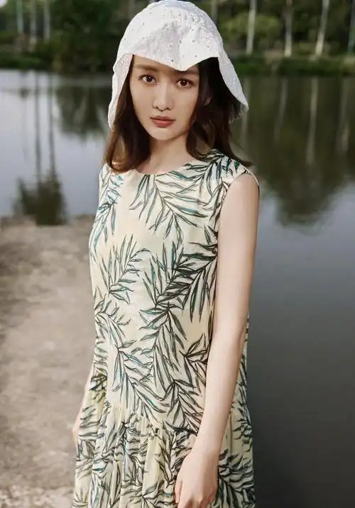 8年后,王欧,刘恺威,杨幂迎来各自新结局,终于真相大白了|王鸥|汪曼春