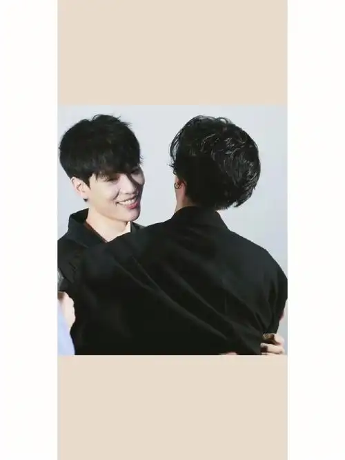 原创壁纸#林子闳  #永远的第一名  #水蓝色情人  #全屏壁纸  #杨宇腾