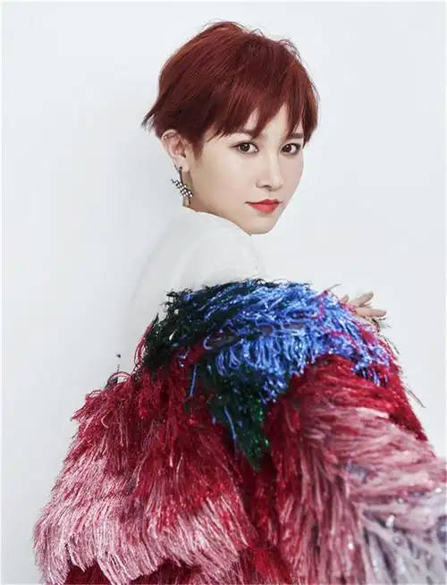 萱萱(中国内地流行女歌手)_石塘网