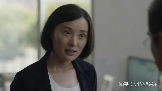 《小舍得》热度高好评如潮,但仍有四处剧情遭网友吐槽不切实际 - 知乎