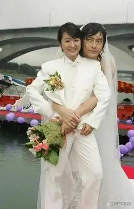 下饭必备的8部甜宠剧,每一部都值得刷,还不快去看!