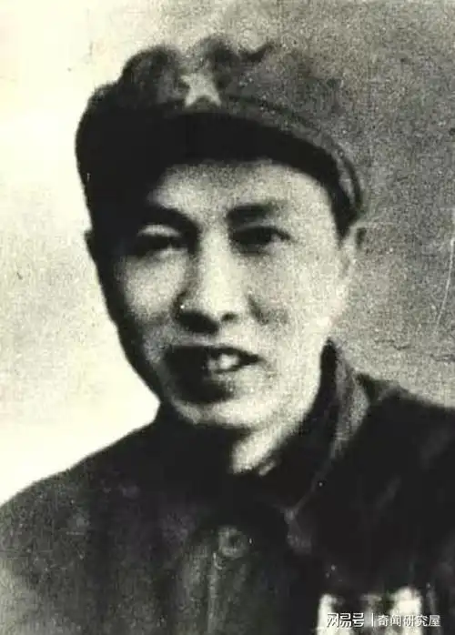 毛远新被毛主席视同己出因何被毛主席训斥太不像话了