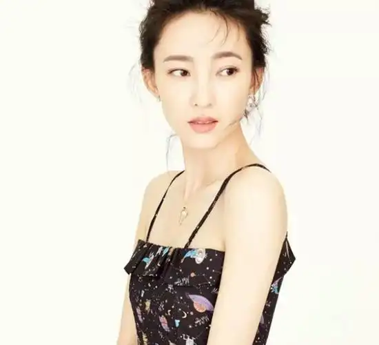 王丽坤个人资料出生日期(王丽坤是一线演员吗) - 注册公司