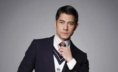 她是曾让郭富城"不顾一切"的美女,原来也难以抵挡岁月的侵蚀!