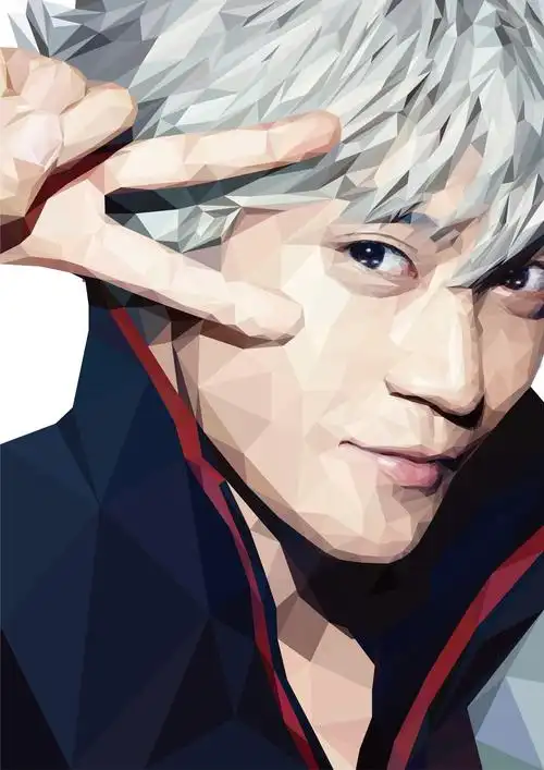 小栗旬银魂2什么时候才能上映啊!