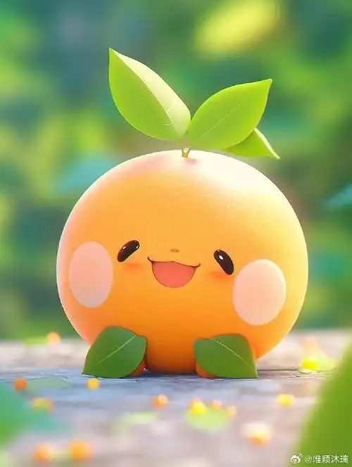 生活手记##可爱头像##可爱头像