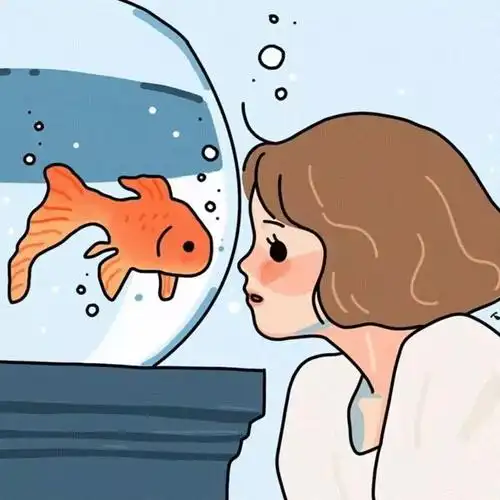 好看的微信头像2020第一期头像收图啦