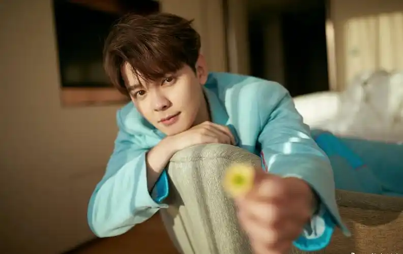 2025尤长靖广州演唱会(6月10日)时间,地点,票价