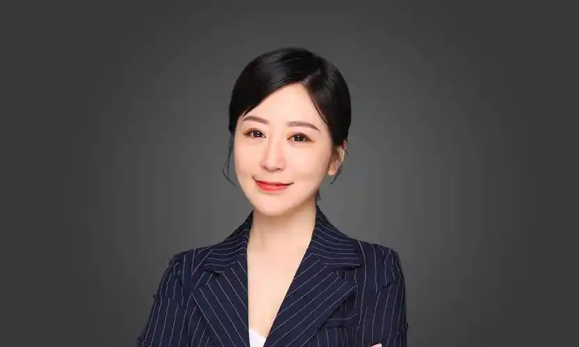 黑洞投资合伙人杨蓉确认出席nfs2020年度ceo峰会暨猎云网创投颁奖盛典