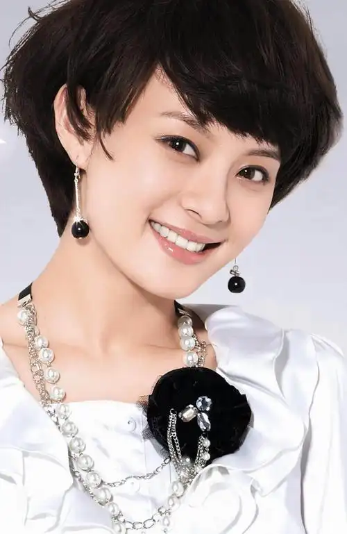 明星系列__孙 俪◇〖高清养眼大图