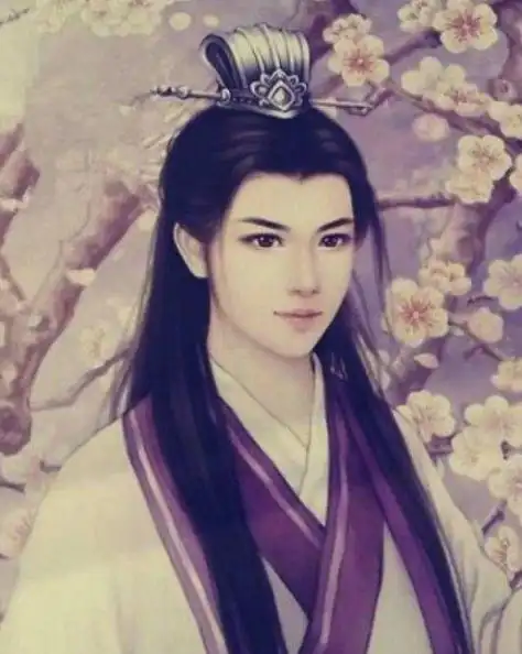 这里说的魏晋就是大家经常说的魏晋南北朝.