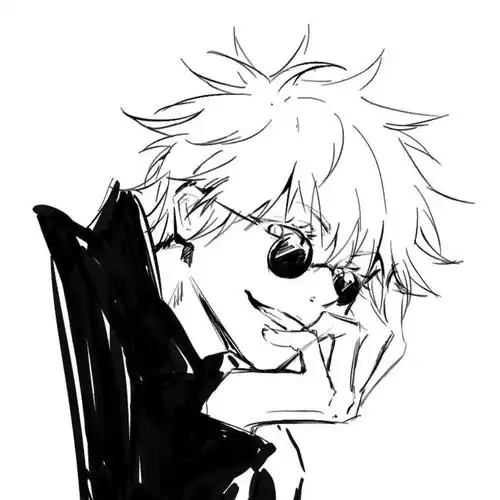 夏之光[超话]# #光的护肤第一步# 看到. 来自大爱无疆熊熊头 - 微博