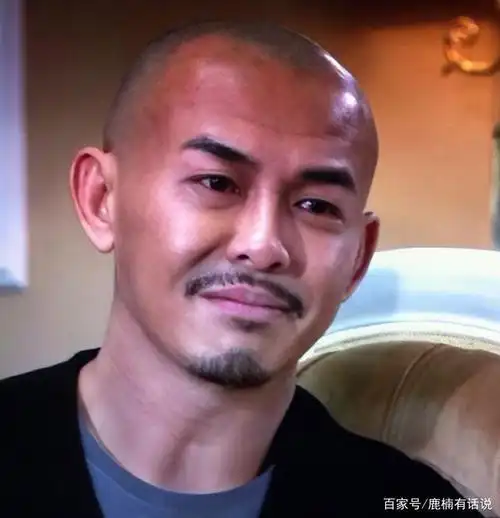 王禄江:出道无绯闻,51岁未婚未娶,余生将爱留给亲朋好友