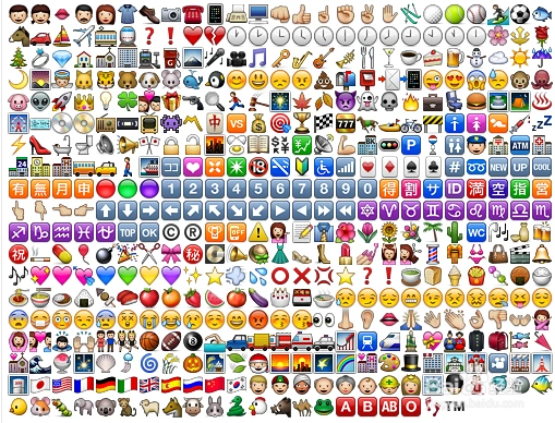 想下载一些常用的表情到微信里,不知怎么下载的啊