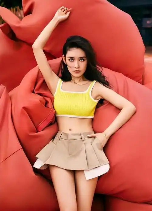 蒋依依偷税漏税!两年前曾补缴过238万元,现依旧死性不改