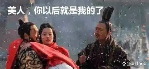 吕布死后貂蝉为何没被曹操霸占?貂蝉身处何处呢?