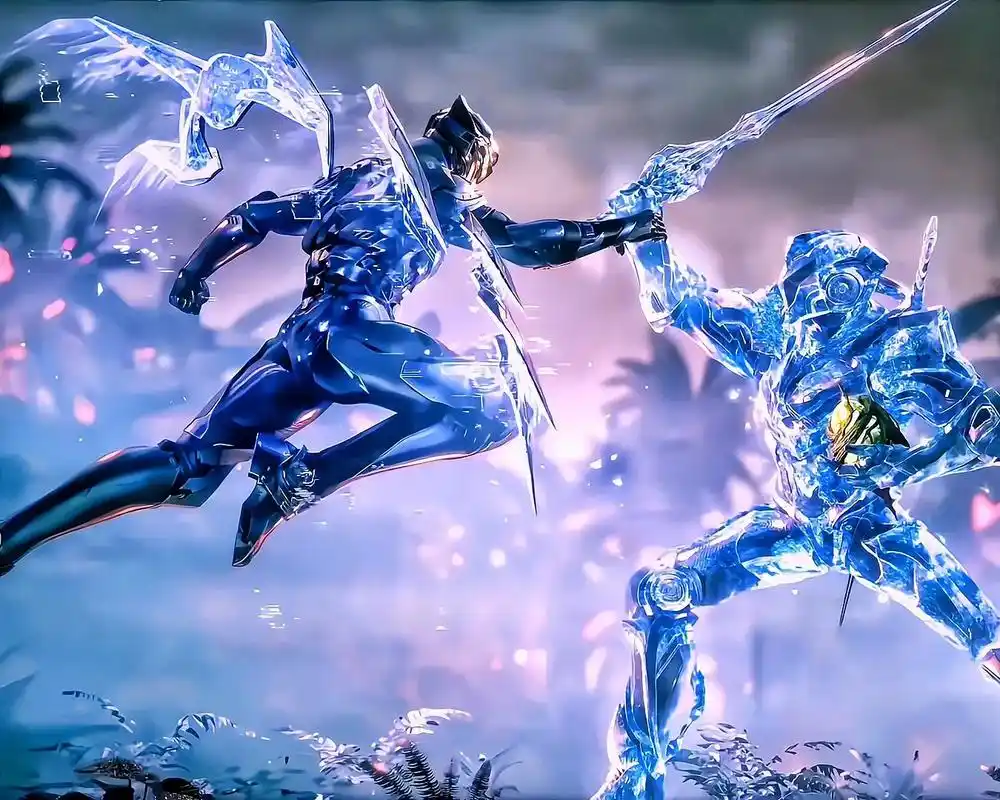 帅不帅?#国漫 #动漫 #吞噬星空#动漫推荐 #机甲 - 抖音