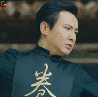 羞羞的铁拳开心麻花沈腾soogifsoogif出品gif动图_动态图_表情包下载