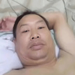 大叔自拍表情_大叔_自拍表情