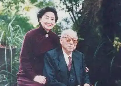 为什么是赵四小姐和张学良走到了最后