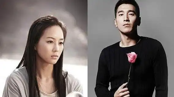 赵又廷与张钧甯分手缘由何在?现今两人生活境遇大相径庭