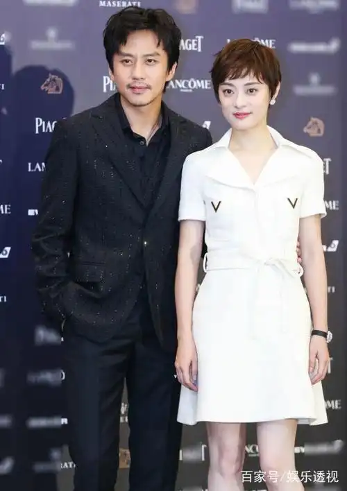 孙俪拍戏时被表扬嗓门变大,却是在家吼孩子造成曾被邓超无情调侃