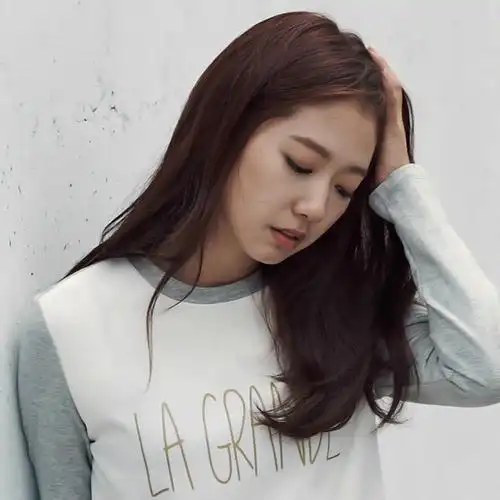 [朴信惠][分享]161114 各式美颜信惠来袭 立马当头像收藏