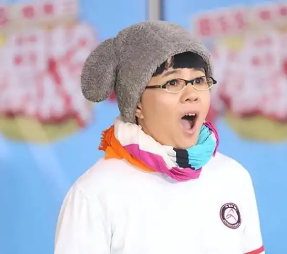 "金龟子"刘纯燕:几十年容颜不老,丈夫王宁的宠溺是她后盾