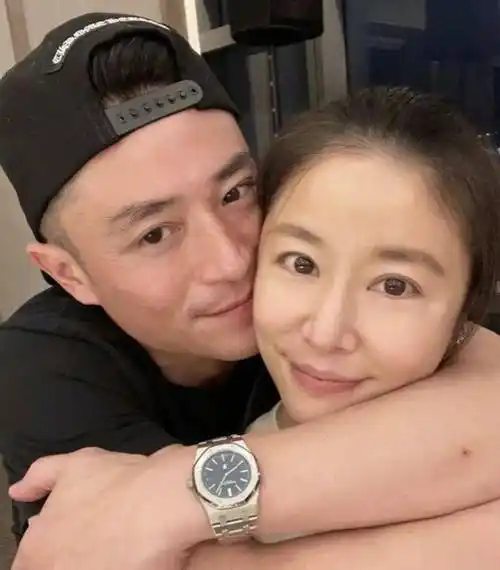 "琼瑶女神"林心如的堕落史,人生没有后悔药_周杰_时候