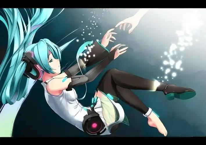 2013-01-15  丶小叛逆_ 采纳数:9获赞数:16lv3 擅长:动漫音乐香港 这