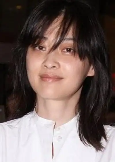 【图】梅婷黑眼圈怎么这么重? 黑眼圈是什么原因造成的