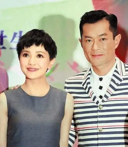 这是渣男接力?郭采洁新男友被曝吸毒滥交骚扰女生