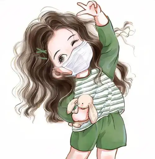 动漫 卡通 漫画 头像 690_705