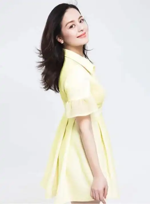 美出高级感 #王力可 - 抖音