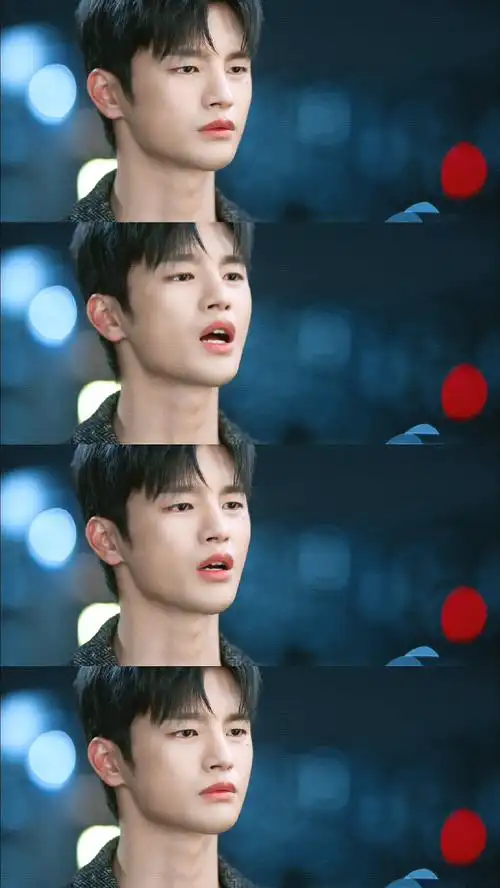 某天灭亡走进我家门##徐仁国