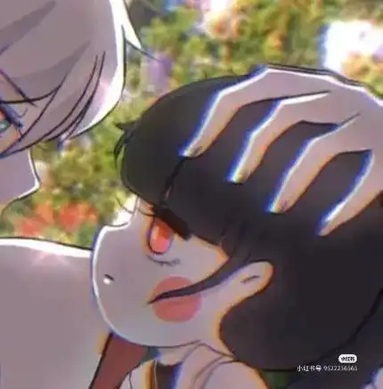 淮香和白真真 - 抖音