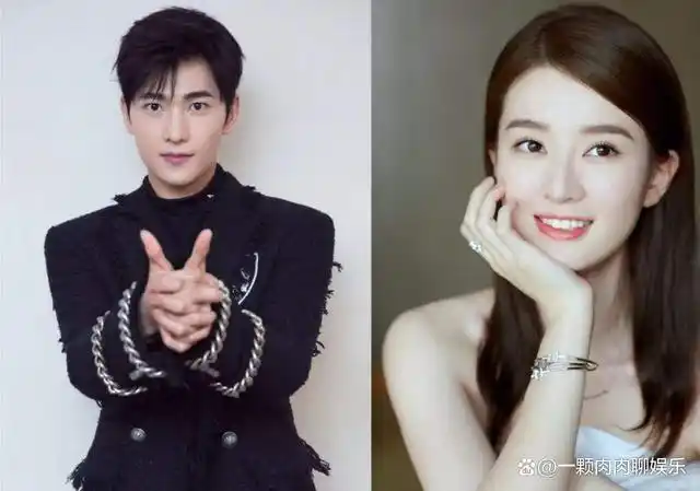 28岁坐拥亿万身家杨洋前女友?如今却凭人间清醒收获粉丝青睐