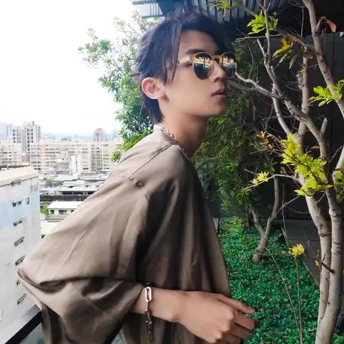 上传时间:2021-04-27 09:16:37