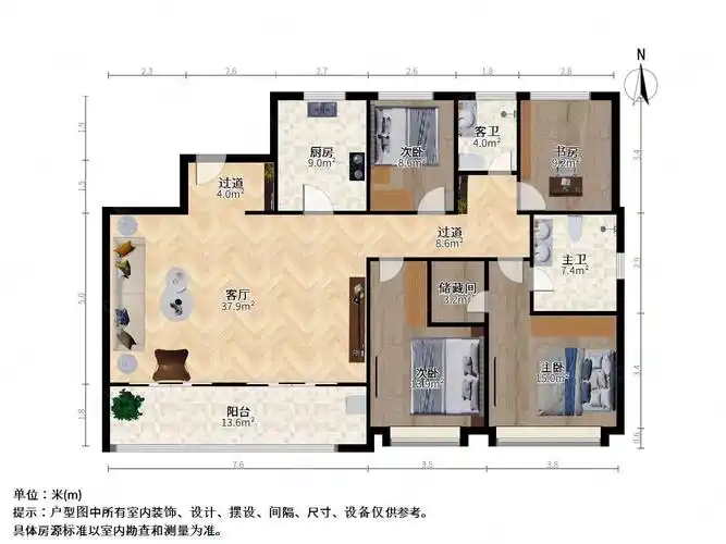 南京房产网>南京二手房>雨花台二手房>安德门二手房>花语江南>