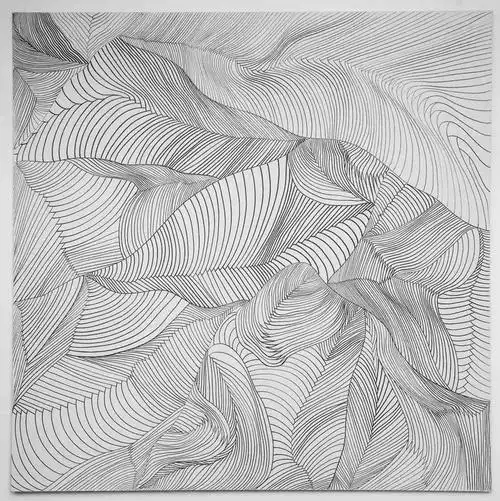 青岛这个新的美学艺术商业空间要火!你还没去打卡吗?