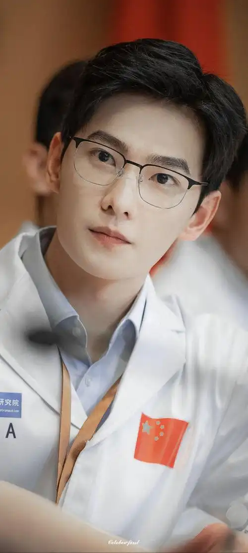 1080_2400竖版 竖屏