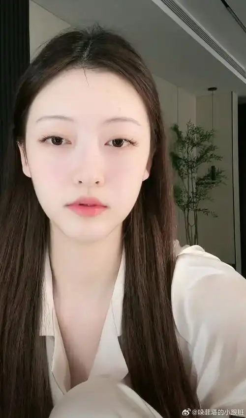 妆容分享##日常妆容打卡##美女