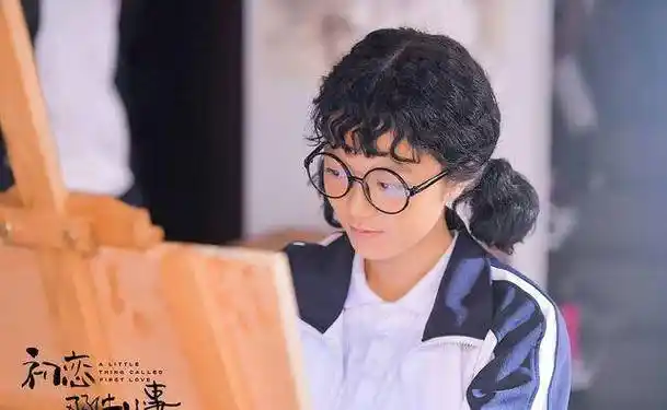 《初恋那些小事》赵今麦,赖冠霖主演这这部电视剧,收视率也是非常的不
