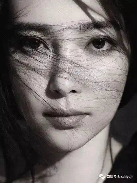 双鱼座的女明星有哪些中国人双鱼座的女明星和男明星有哪些